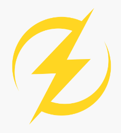 Formation Habilitation Électrique Melun